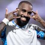 Lacazette neom