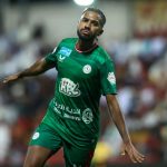 ettifaq