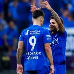 marcos leonardo al hilal